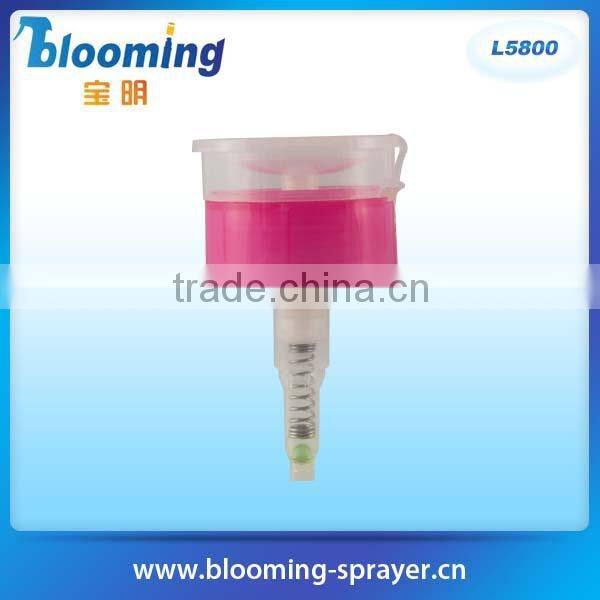 beauty 33/410 green nail tools