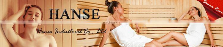 steam room shower cabin sauna wood steam bath