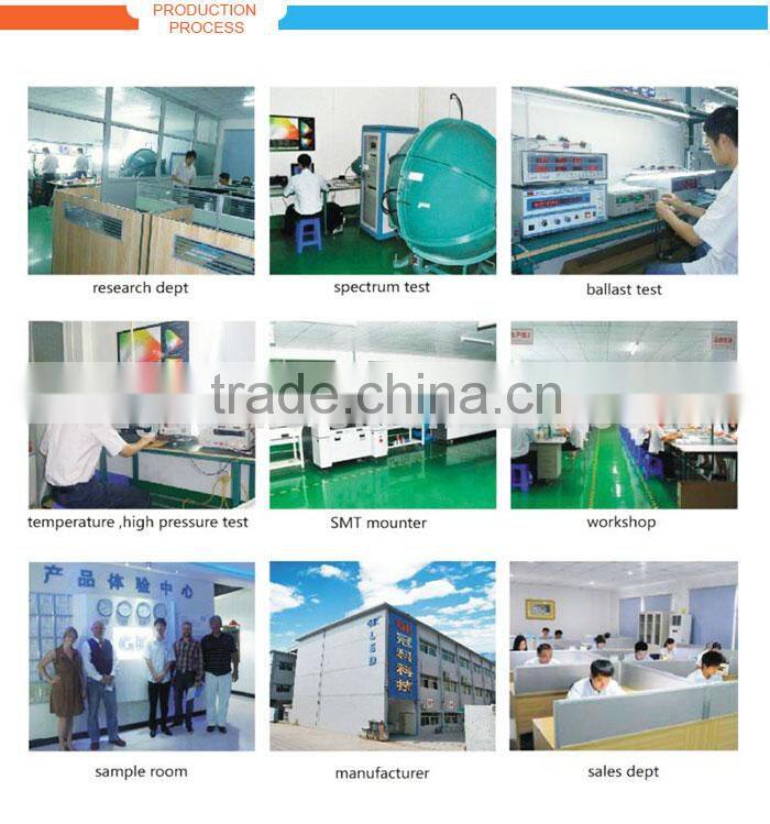 Super quality new design street light led 40W