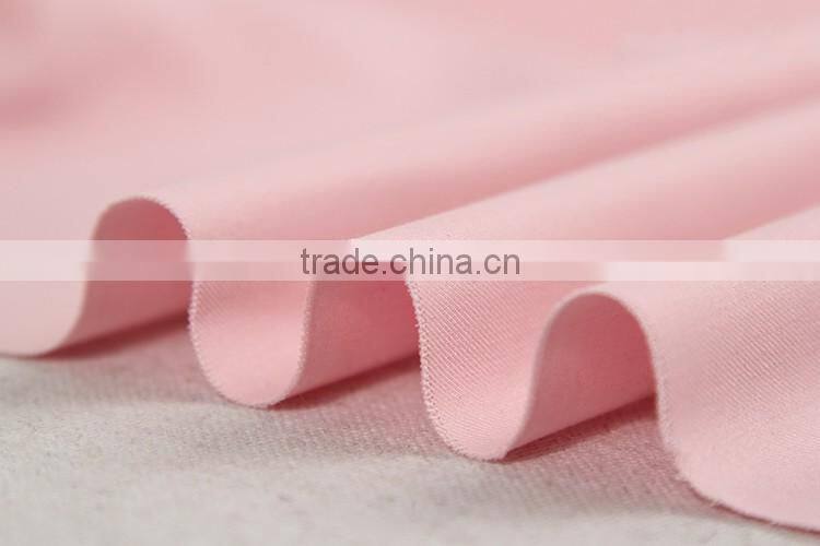 new style polyester rayon suiting fabrics reasonable price