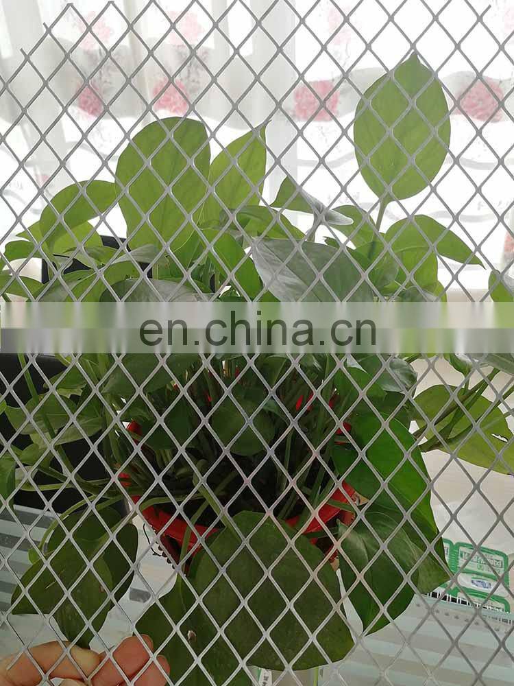 BBQ Grilling accessories barbecue wire mesh product