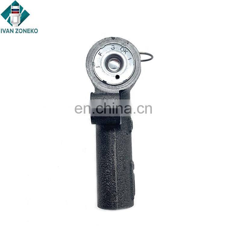 Factory Sell Engine Timing chain Tensioner 24410 38001 2441038001 24410-38001For Hyundai KIA