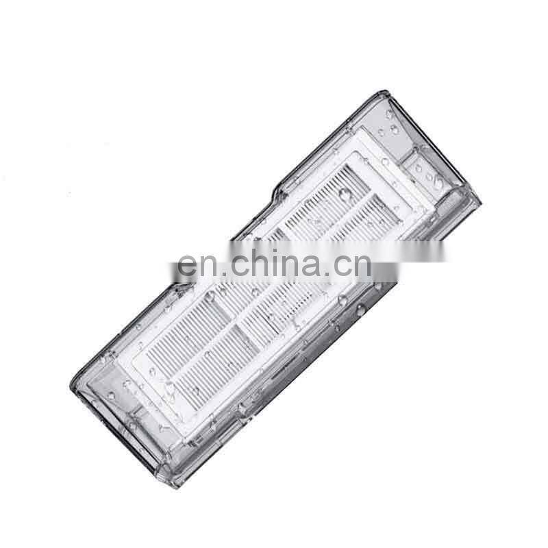 Global version mi VIOMI V2 Robot Vacuum Cleaner PRO With EU Plug