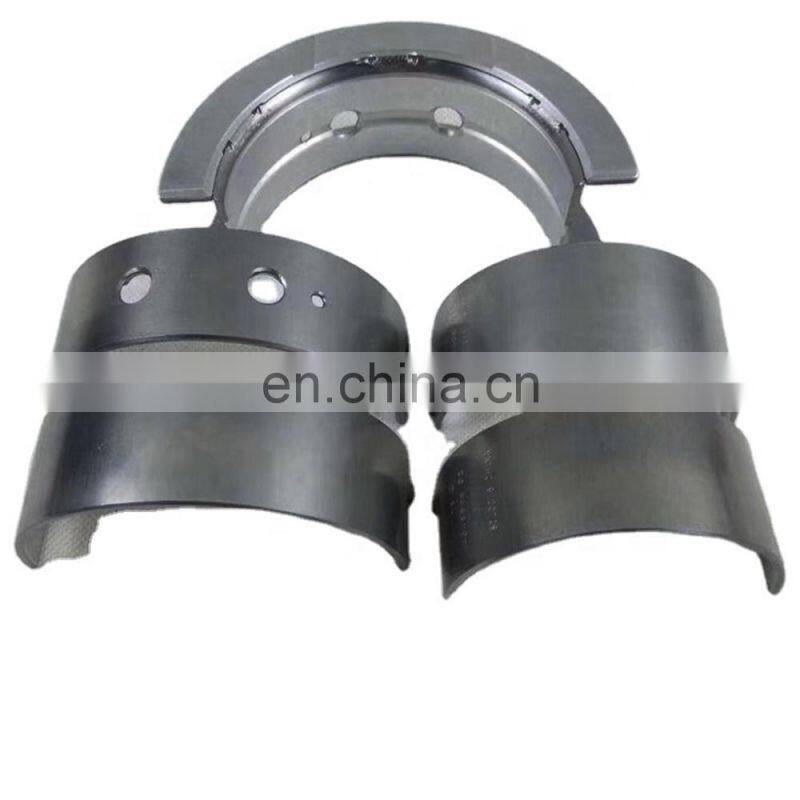 6BT Rod Bearing 3802071 MAIN BEARING for Diesel Engine Part 010in/25mm 3802071