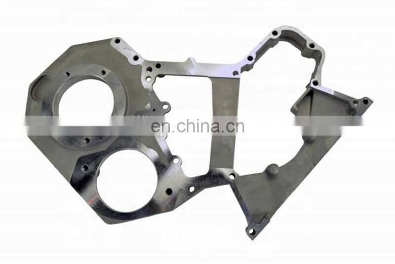 INLINE PUMP Engine 6BT HOUSING GEAR 3936256 truck engine parts 3936256 3936256