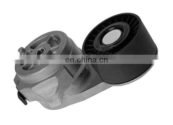 3936210 Diesel  Engine Belt Tensioner  3936210 diesel engine truck parts