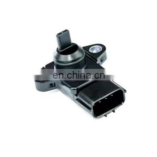 331325A1 Sensor For Excavator Diesel Engine Truck engine parts 331325A1 331/325A1 331-325A1