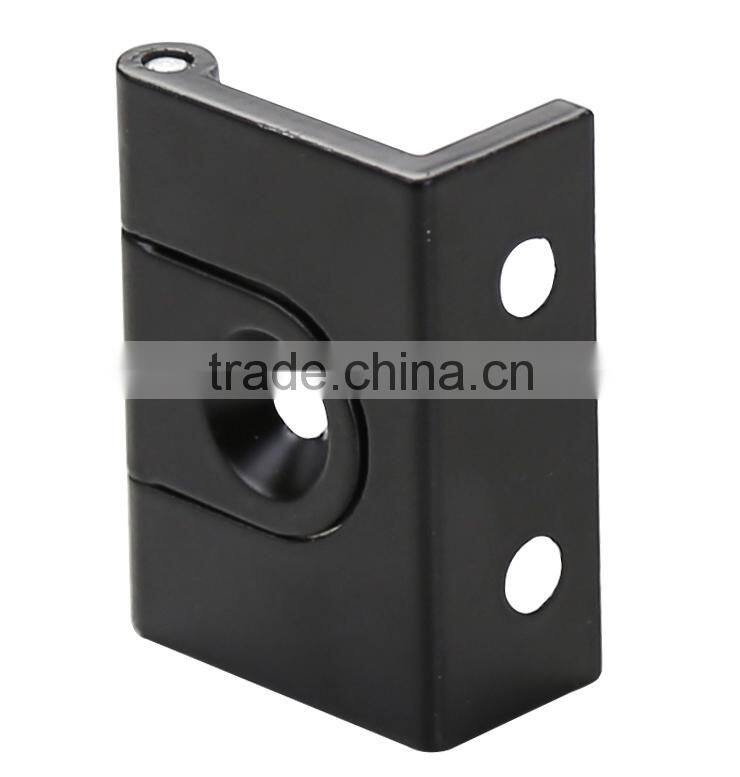CE Rohs Yueqing Flei brand Cabinet hinge with zinc plated