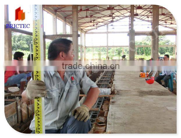 Exported 25 coumtries automatic custom making spare parts plastic injection moulding