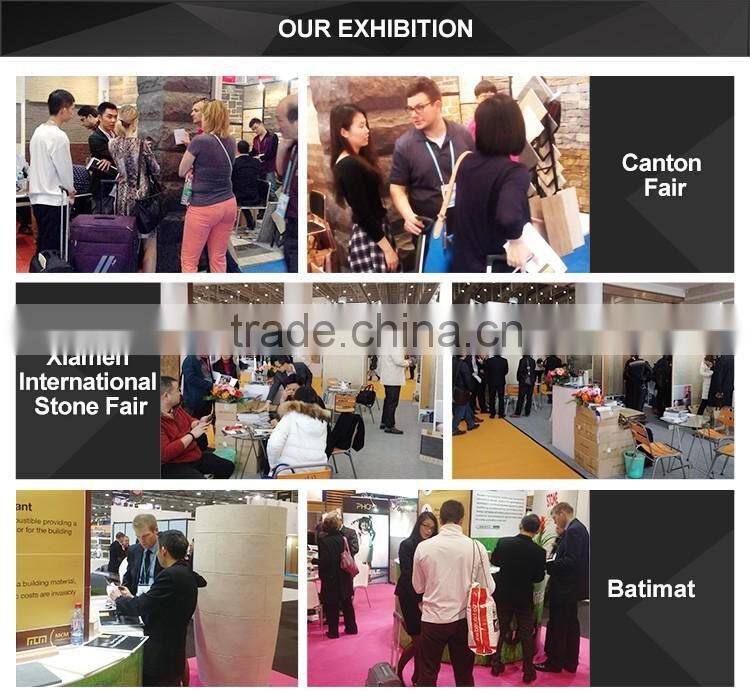 no corrosion bedroom decorating wallpaper