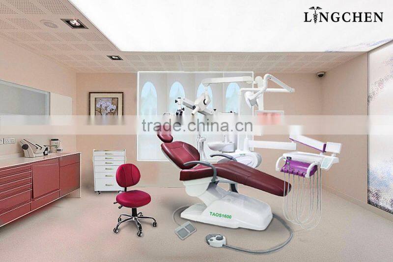 Best Seller Dental Chair Dentist Stool Detist Chair
