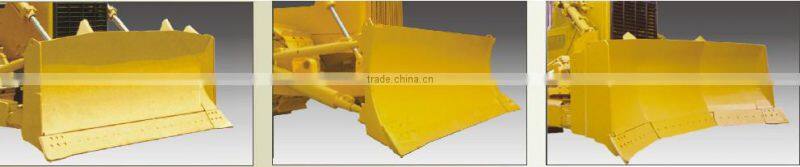 high quality competitive bulldozer price of HF165Y