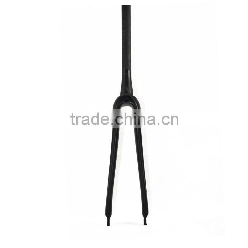 Top Quality carbon bike frame with 28C width of tyre balance new fashion carbon road bike frame