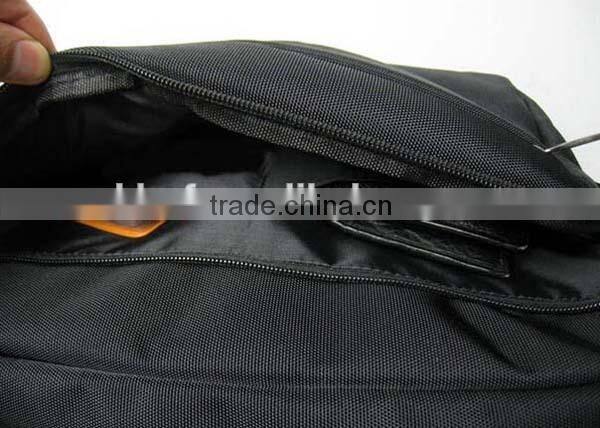 Professional waterproof nylon office bag