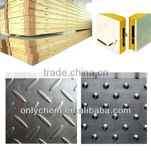 meat,fish & poultry cold room for farm