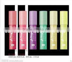 single head round table machine for sale from india