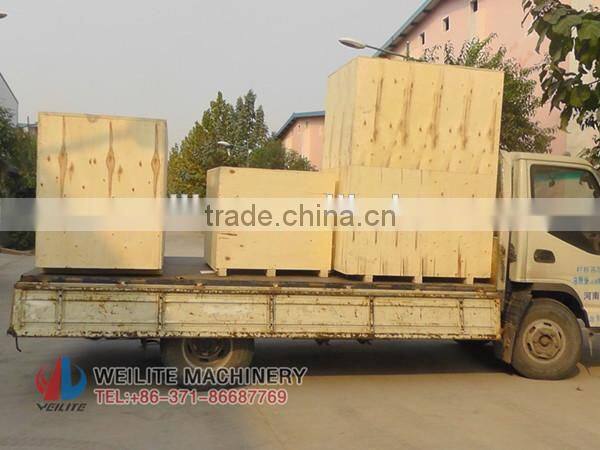 Charcoal Fuel Stick Equipment , Charcoal Fuel Stick Making Machine , Charcoal Fuel Stick Machine , Charcoal Fuel Stick