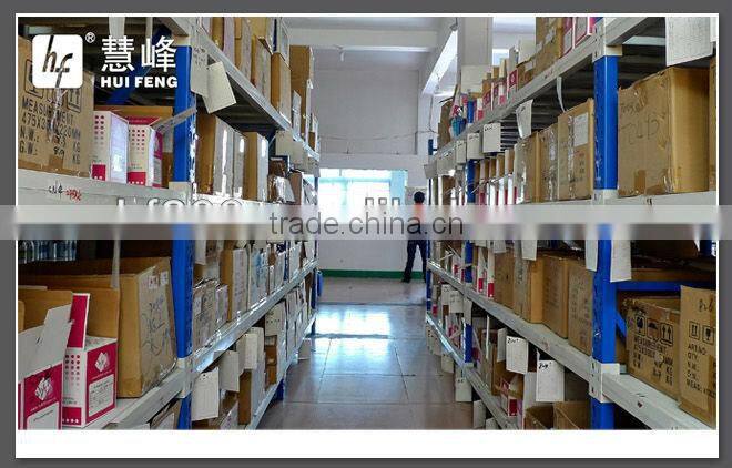 1400 continuous ink system with ARC chip