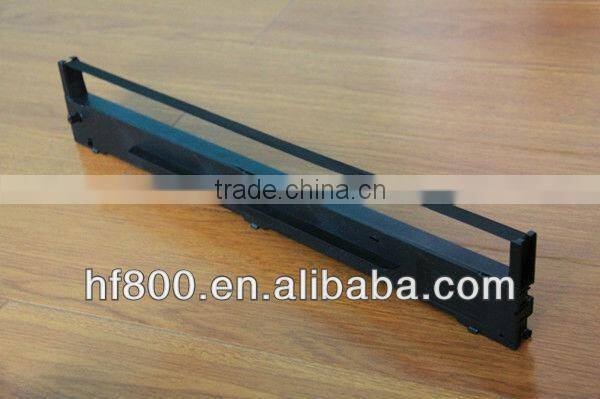 Printer Ribbon Compatible for EPSON LQ1600KIIIH/LQ2090K