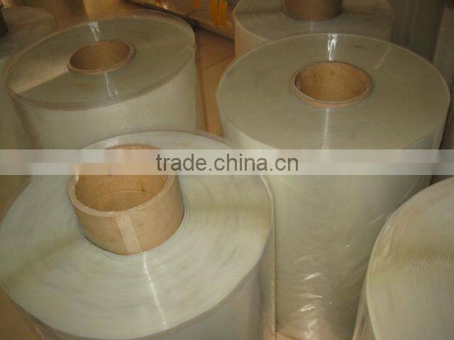 PET Plastic Sheet