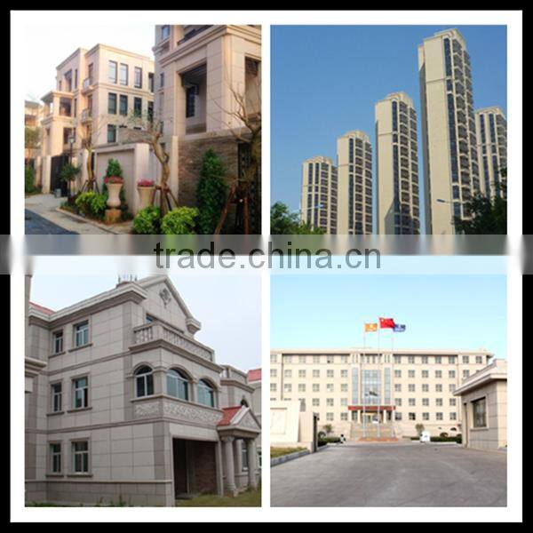 crystal black granite tiles wholesale