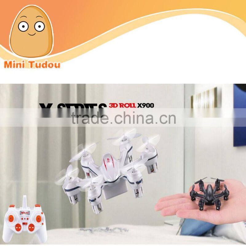 CX-20 With Camera GPS Quadcopter With HD Camera CX 20 AUTO-Pathfinder GPS Control Quadcopter Smart Drone RC Quad Copter