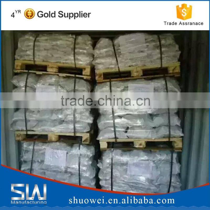 adjustable jack stands 32mm base screw lift jack