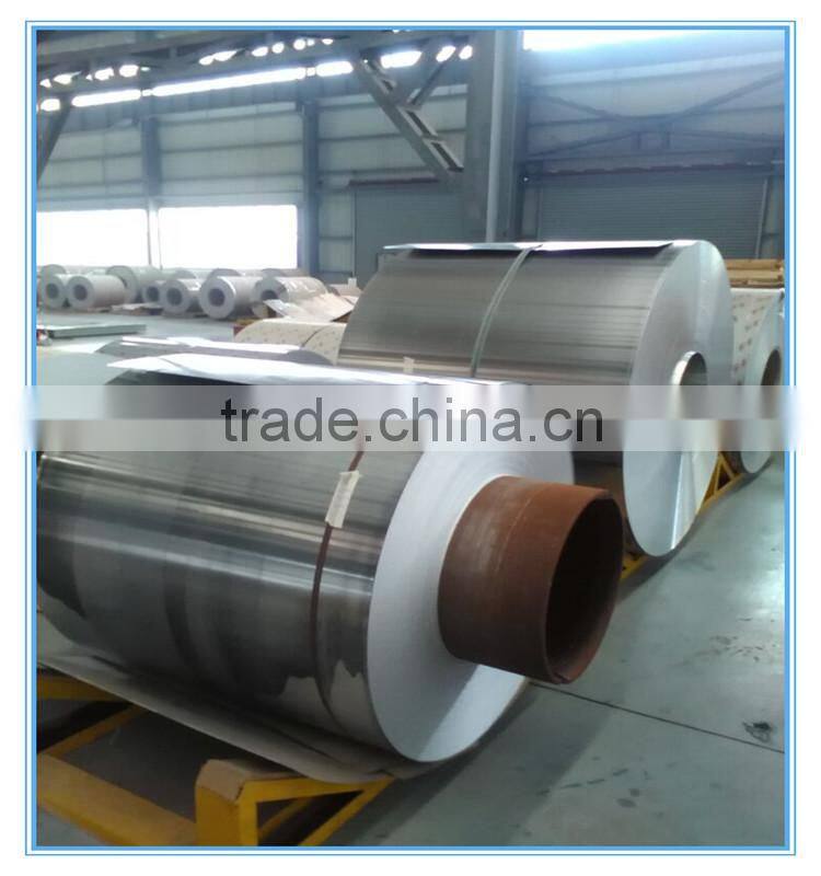 3A21 aluminum coil,plate,angle