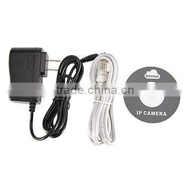 NIP-012OAM Wireless cctv camera