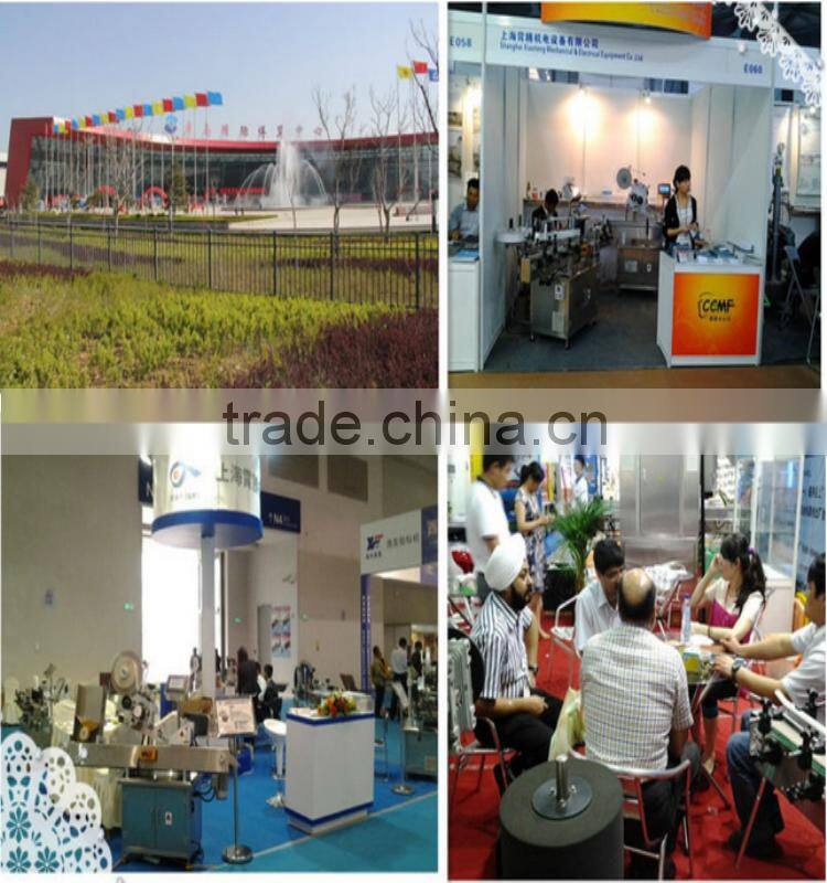 XT-618 aerosol spray paint filling machine