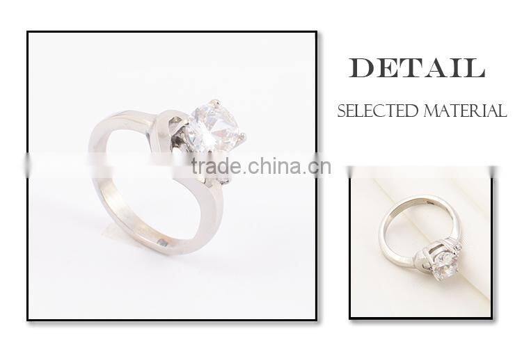 Wholesale alibaba silver rings mothers day gifts cheap ring