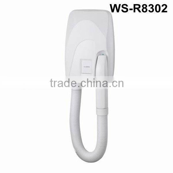 Environmentalcheaper body dryer price