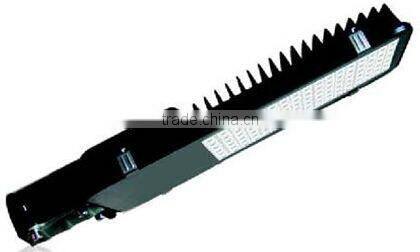 IP65 30W led street light with CE , CQC , CCC , ISO