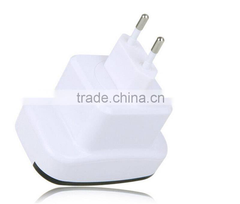 speeds of up to 300Mbps wifi repeater outdoor for tv/dvb