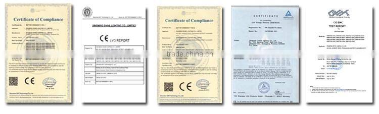 wholesale factory exw price 0.23USD special price led light bulb manufacturer