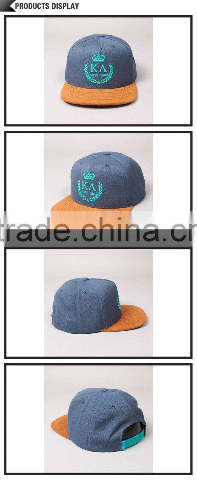 Get $1000 coupon children embroidery navy snapback hat cap