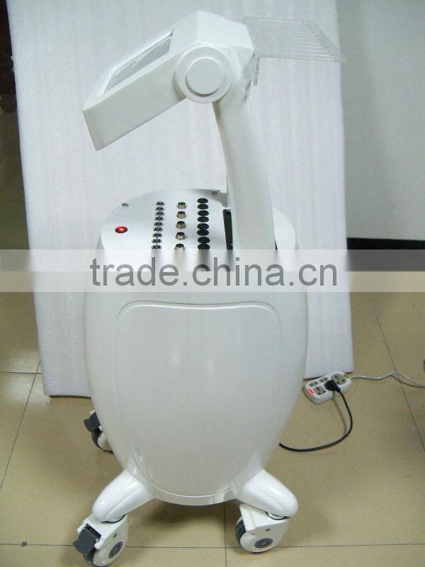 High Quality air compression leg and body massager