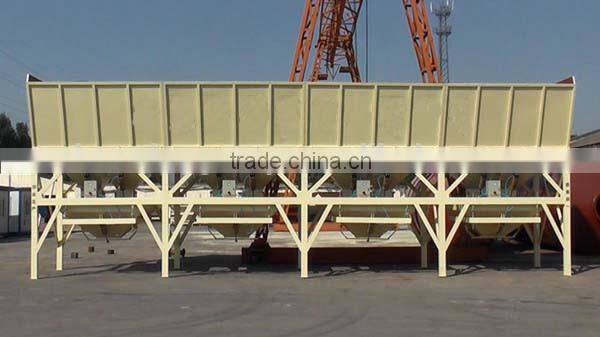 High Quality Aggregate Batching Machine for Sale