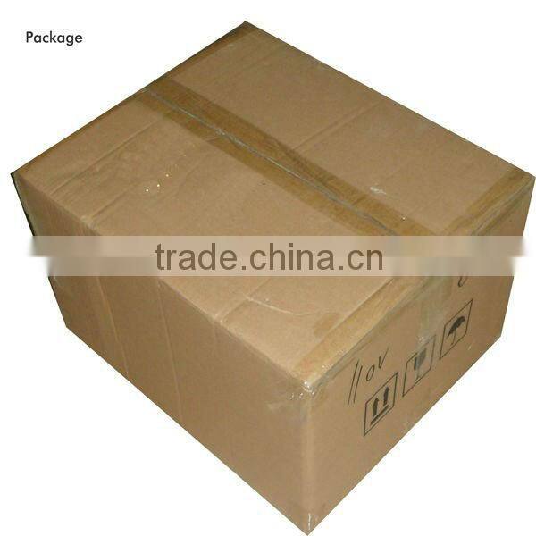 VY-Q2 Hottest Lipocavitation Slimming Machine