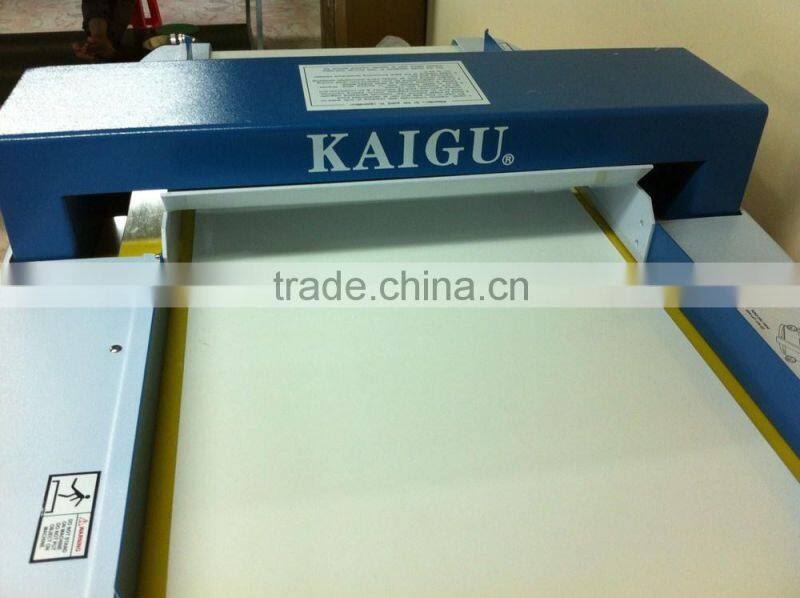 jacquard face towel from Vietnam