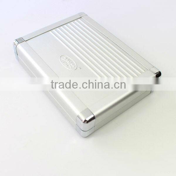 Newly released beauty manicure set