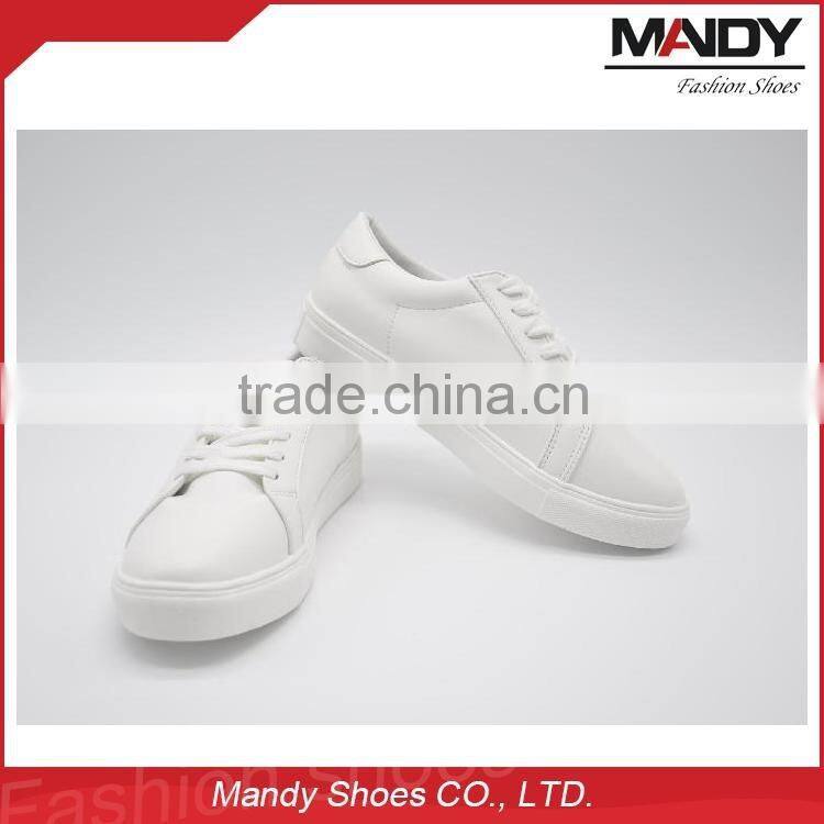 Hot selling lady sport shoes comfortbale lady shoes new style sport lady shoes