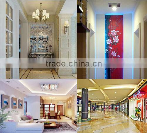 China suppliers wholesale 2016 best selling led lighting lamp 30w cob led downlight