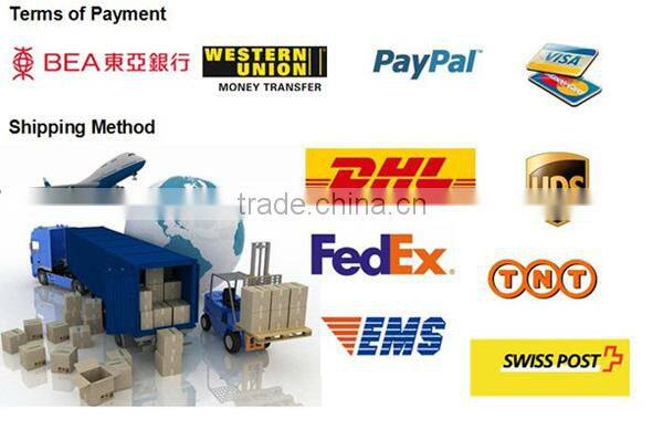 4 CH D1&CIF H.264DVR Mobile DVR