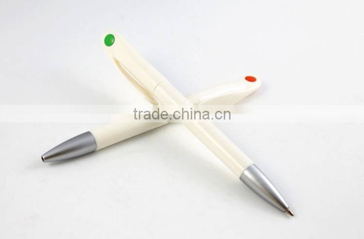 New design custom logo available wholesale promotional gifts advertising ball point pen