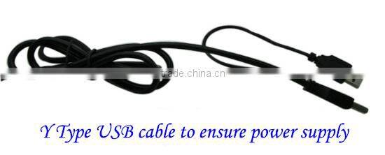 Amaxtek USB Hub/ 13 Port USB Man Hub Driver/ USB 2.0 Active Switch Hub