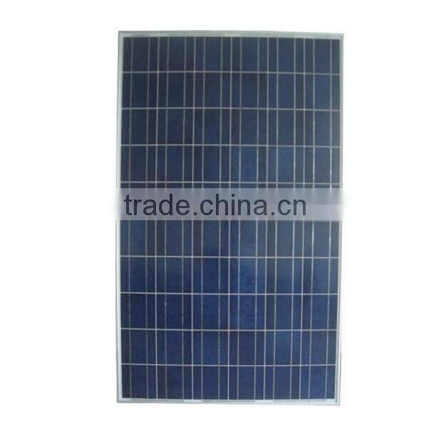 250w solar panel, 250wp solar module, for home solar pannel