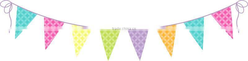 Unique Cute Elephant Spiral Desk Calendar