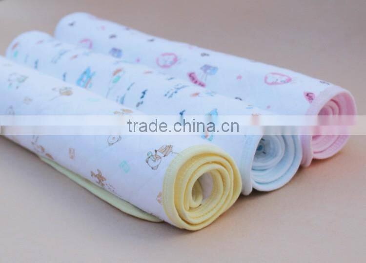 Special Hot Selling cashmere baby blanket