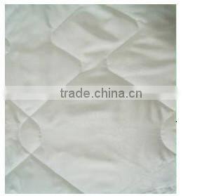 Beautiful Jacquard Quilt For Sale